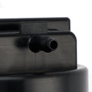 Servo Cruise Speed Control Vacuum 4669977 for Jeep Chrysler Dodge Ram Dakota