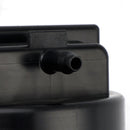 1998-2007 Dodge Durango Servo Cruise Speed Control Vacuum 4669977 5013979AA