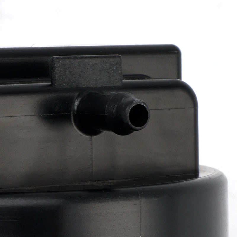 Servo Cruise Speed Control Vacuum 4669977 for Jeep Chrysler Dodge Ram Dakota