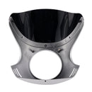 2014-2024 for BMW R NINE T Windshield WindScreen