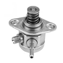 2013 2014 2015 LR2 2.0L L4 Turbocharged High Pressure Fuel Pump LR025599