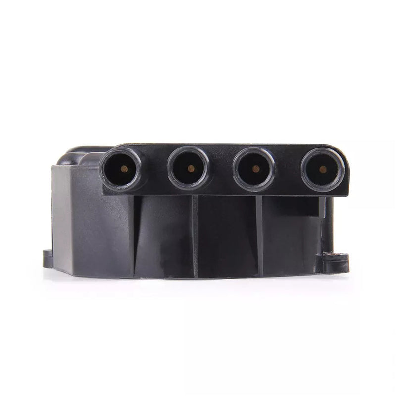 Distributor Cap and Rotor Kit 10452459 For Chevy K1500 GMC 5.7L Vortec