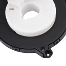2007 For Mercedes-Benz R63 AMG Steering Wheel Angle Sensor 164545871664