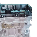 For Mini Cooper R56 N12 Brand New Engine Motor Block N12B16A 11000444886