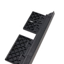 Rear Brake Light 63256961016 For Mini Cooper Convertible R52 03-08 Smoked