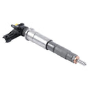 01.2006-12.2007 For LAGUNA II Grandtour 2.0 dCi - 127 kW 173 PS 1995 cc 1PCS Fuel Injector 8200340068