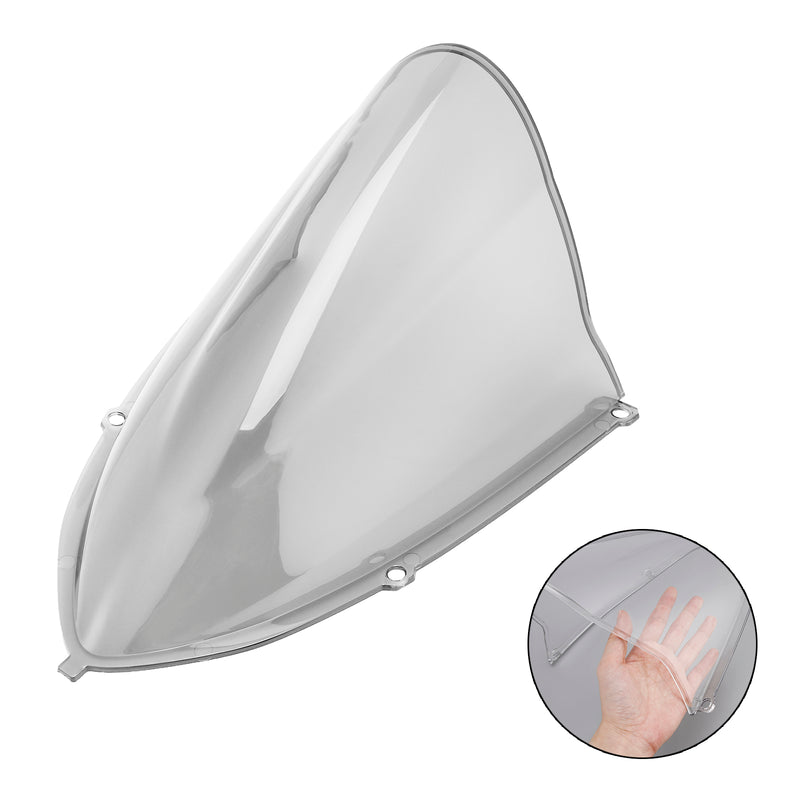Windshield WindScreen fit for Aprilia RS457 2024-2025