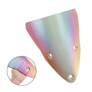 Windshield WindScreen fit for DUCATI SuperSport 939 2017-2020 950 2021-2024