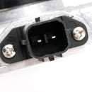 2x XENON HID Headlight Ballast & Igniter & D2 Bulb For ACURA TL TSX ILX MDX RDX