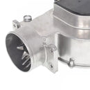 Mass Air Flow Meter Sensor 22250-35050 For 89-95 Toyota pickup & 4runner 2.4L