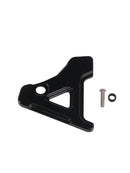 Front Wheel ABS Sensor Protection Guard For BMW R1300GS / ADV 23-25