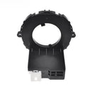 2013-2016 For Mitsubishi Asx Steering Angle Sensor 8651A174