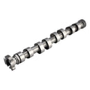 2011-2016 MINI Cooper R60 Intake Camshaft N12B16A N16B16A Engine 11317587755