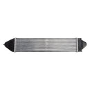 LR030762 for Land Rover Freelander 2 VAN (L359) 2.2 TD4 4x4 2006-2014 Turbo Intercooler