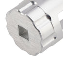 For Fox 2014-2017 Specialized Brain Shock Tool -Socket for service or Rebuild