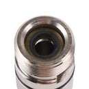 TH350 Speedo Gear Sleeve Housing w/ Extra Seals 345215 For GM Turbo 350