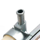 Gas Tank Fuel Cock Valve Petcock fit for Kreidler ATV Mustang 50 43500-SK9-00