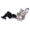 For Renault Espace Oil Filter Housing Oil Cooler Assembly A6261800011