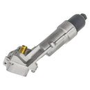 2003-2005 Mercedes-Benz C230 W203/C203 1.8L Engine Oil Filter Housing 2711800610
