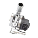 Idle Air Control Valve 22270-50010 For Lexus SC400 & LS400