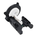 2007-2009 For Mercedes-Benz ML320 Steering Wheel Angle Sensor 1645458616