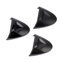 Rear Tail Seat Fairing Cowl Cover For Trident 660 2022-2025