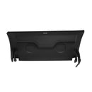Dash Glove Box Door Lid Cover Black 1J1857121A For VW Golf Late 2002-2005