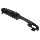 Rear Left Door Handle Armrest For Cadillac Chevrolet GMC 1999-2006