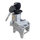 Ignition Lock Cylinder & Housing for 2000-2006 Chevy GMC Cadillac Hummer