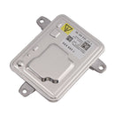Headlight Ballast Control Unit Module 63117317408 For BMW 1 F20 F21 2011-2016