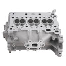 02/2012-12/2017 For ford Focus III M2DA; M2DB; M2DC; SFDA; SFDB 998 Hatchback Complete Cylinder Head 1917578