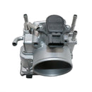 2000-2005 For Lexus GS300 GS400 GS430 LS430 SC430 Throttle Body 22030-50160