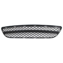 Front Bumper Lower Grille For BMW 3 Series E90 E91 2006-2008 51117134074