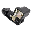 Ignition Switch Helmet Steering Lock Key Set For Honda XL250S XL500S 1978-1981