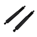 Rear Tailgate Assist Lift Support Shock Strut 7L6827550N Fit VW Touareg 7L SUV