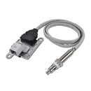 Nitrogen Oxide Nox Sensor 570-1260 5701260 Fits For CaterPillar 6 pins