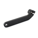 1602-0868 Inner Shift Rod Arm Lever Linkage For Road King FLH FLT FLRT 84-19