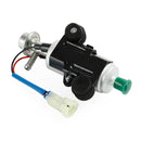 Low Pressure Lift Fuel Pump For Suzuki DF200 DF225 DF250 DF300