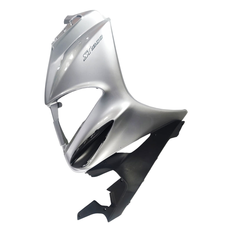 Honda STX1300 ST1300 2002-2016 Fairing Kit Bodywork