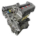 Brand New G6DA Engine Long Block G6DC G6DG G6BA G6DJ H6DC G6DE For Hyundai 3.8