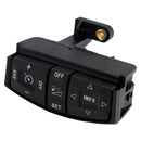 1486287 Steering Wheel Multi-Control Switch Adaptive for Scania P G R T-Series