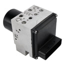 Anti-Lock Brake ABS Pump 20980215 for GMC Sierra 2500 Silverado 2500HD 2011