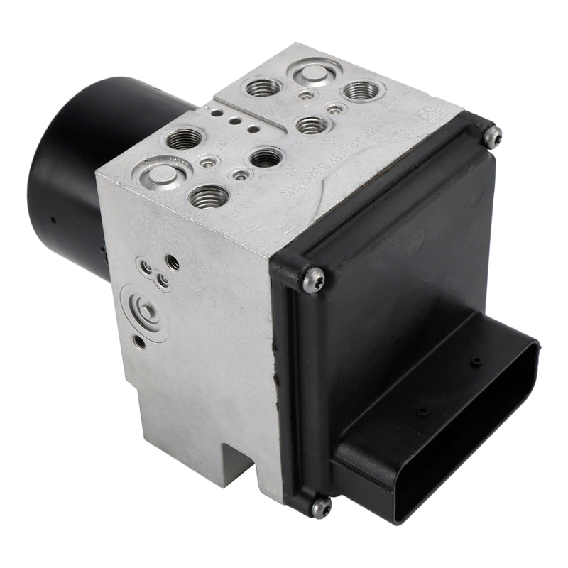 Anti-Lock Brake ABS Pump 20980215 for GMC Sierra 2500 Silverado 2500HD 2011