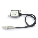 2014-2018 Iveco Daily MK6 VI 3.0 diesel 24V Nitrogen Oxide NOx Sensor 5801881001 5WK96791A