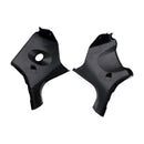 Neck Cover Fairing For Suzuki Boulevard C50 C50T Volusia VL800 VL400
