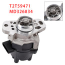 Electronic Ignition Distributor MD326834 For Mitsubishi Mirage CE 1.5L 4G15