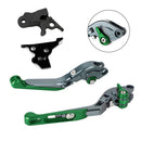 Adjustable Clutch Brake Lever fit for X350 2022-2023
