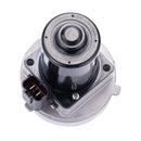 2016-2019 For Nissan Titan 5.6L Actuator Engine VVT 23753-1LA0B