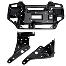 57000169 57000170 Head Brackets 57000186 For Touring street Glide 2014-2023