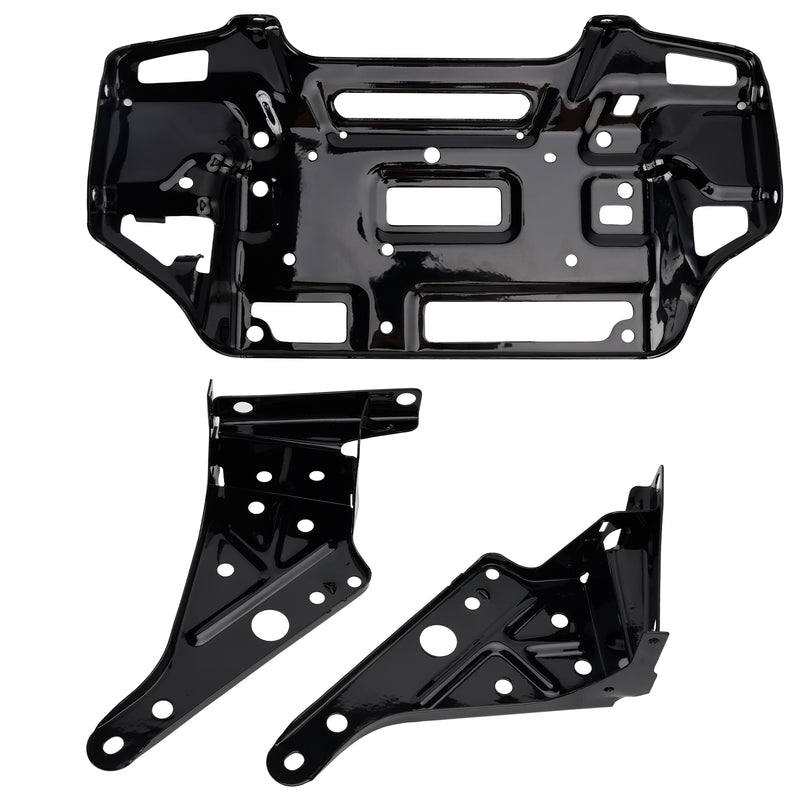 57000169 57000170 Head Brackets 57000186 For Touring street Glide 2014-2023